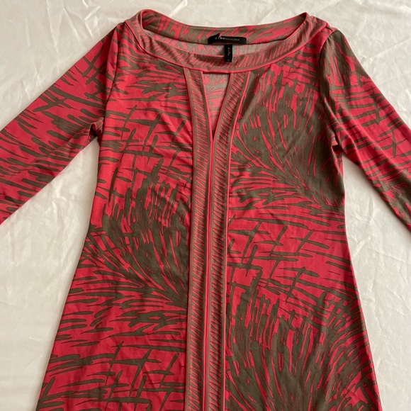 Women’s S BCBG Maxazria - Picture 1 of 2